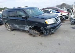 5FNYF4H57EB018836: 44521943