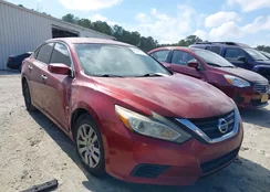 1N4AL3AP5GN345780: 44521953