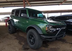 1FMEE5DP9PLB52309: 44521967