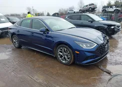 5NPEL4JA3MH071049: 44521976