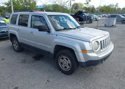 1C4NJPBA5ED619811: 44522006