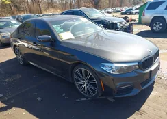 WBAJE5C50JG918637: 44522024