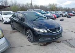 2HGFB2F8XDH519315: 44522033