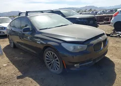 WBASN2C50BC201621: 44522041