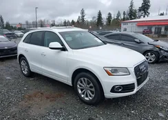 WA1L2AFP8GA092197: 44522051