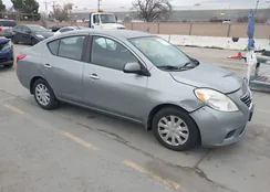 3N1CN7APXCL931778: 44522119