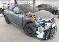 JN8AF5MR8FT505109: 44522140