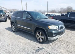 1C4RJFAG2CC332785: 44522228