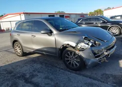 WP1AA2A26BLA03305: 44522236