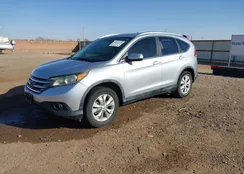 JHLRM4H71CC006139: 44522238