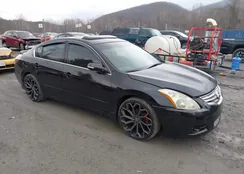 1N4BL2APXAC109126: 44521250