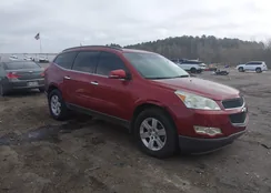 1GNKRGED6CJ344540: 44521265