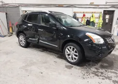 JN8AS5MV8DW658187: 44521270