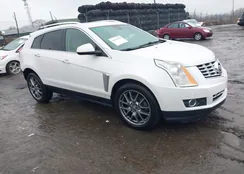 3GYFNGE35FS606610: 44521272