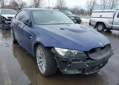 WBSWD93599P361461: 44521336