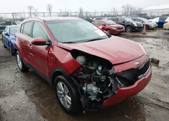 KNDPMCAC4K7614301: 44521381