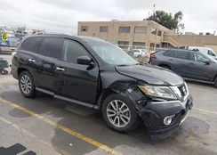 5N1AR2MN6FC638669: 44521384