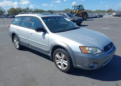 4S4BP85C964331419: 44521385