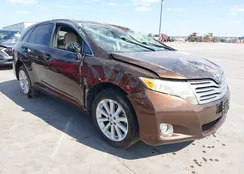 4T3ZE11A39U011301: 44521406