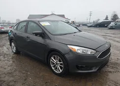 1FADP3F22GL261913: 44521418