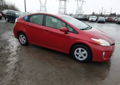 JTDKN3DU2D0353631: 44521420