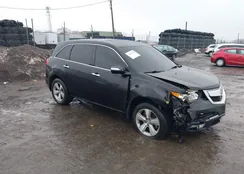 2HNYD2H64BH524238: 44521466