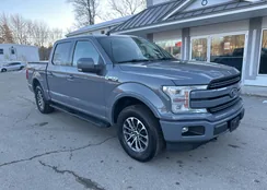 1FTEW1EP0LKD36286: 44521500