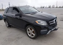 4JGDA5HB5GA714577: 44521543