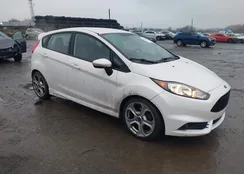 3FADP4GX3HM131445: 44521558