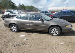 1G2WJ52J8YF265207: 44521577