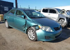 1NXBU4EE9AZ266695: 44522640