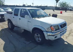 1N6ED27T0YC301431: 44522646