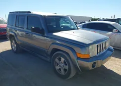 1J8HH48N97C622259: 44522649