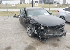 1HGCS2B83BA006704: 44522663