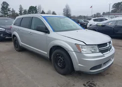 3C4PDCAB7CT143779: 44522671