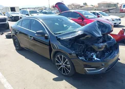 YV126MFK3G2409237: 44522690