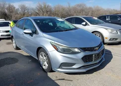 1G1BE5SM2H7167219: 44522695