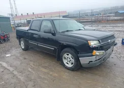 2GCEC13T051400158: 44522701