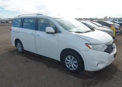 JN8AE2KP0E9101526: 44522721