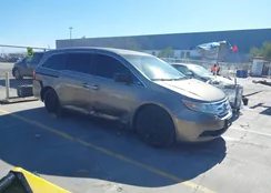 5FNRL5H21DB022758: 44522736