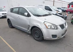 5Y2SP67899Z453125: 44522758