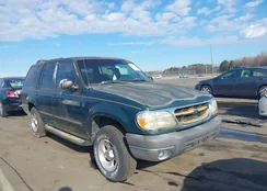 1FMZU34E6XZA77962: 44522783