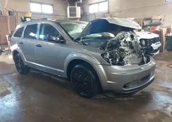 3C4PDCAB6JT275008: 44522836