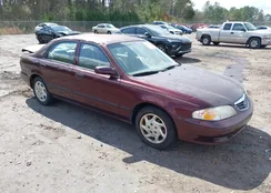 1YVGF22C715220847: 44522859