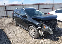 5N1AT2MT0LC730744: 44522868