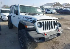 1C4HJXFN6PW613680: 44522902