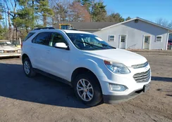 2GNALCEK4H6169844: 44522904