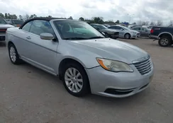 1C3BCBEB6CN218378: 44522930