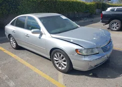 KMHFC46F07A213969: 44522942