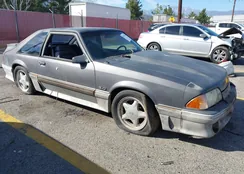 1FACP42E0MF162731: 44522943